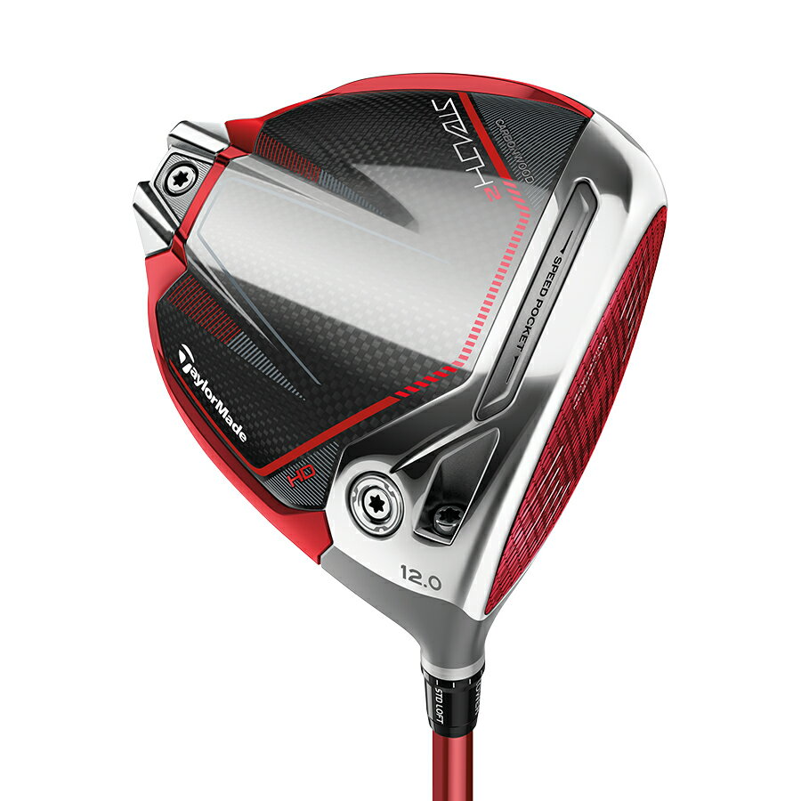 【中古】【レディースモデル】キャロウェイ XR レディス ドライバー 12° Lフレックス 43.75インチ XR Dランク 右利き用 Callaway ゴルフクラブ ゴルフドゥ ゴルフ用品 GOLF DO 中古ゴルフクラブ