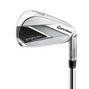 BRIDGESTONE GOLF ブリヂストンゴルフ日本正規品 221CB アイアン 2022モデル NSPRO MODUS3 TOUR120スチールシャフト 6本セット(I#5～9、PW) 【あす楽対応】