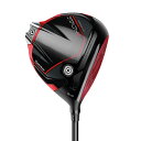 [半額以下 アウトレット] 本間ゴルフ T//WORLD TW747-455 ドライバー 9.5° / 10.5° VIZARD シャフト HONMA GOLF