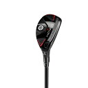 中古 Cランク （フレックスR） ミズノ Mizuno　Pro(2019)　U4 TOUR　AD　GM-1　U R 男性用 右利き ユーティリティ UT