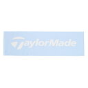 テーラーメイド ゴルフ TM LOGO COOLING TOWEL / シャンブレー