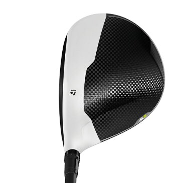 テーラーメイドゴルフ（TaylorMade Golf） M2 ドライバー/TM1-217