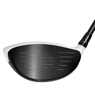 テーラーメイドゴルフ（TaylorMade Golf） M2 ドライバー/TM1-217