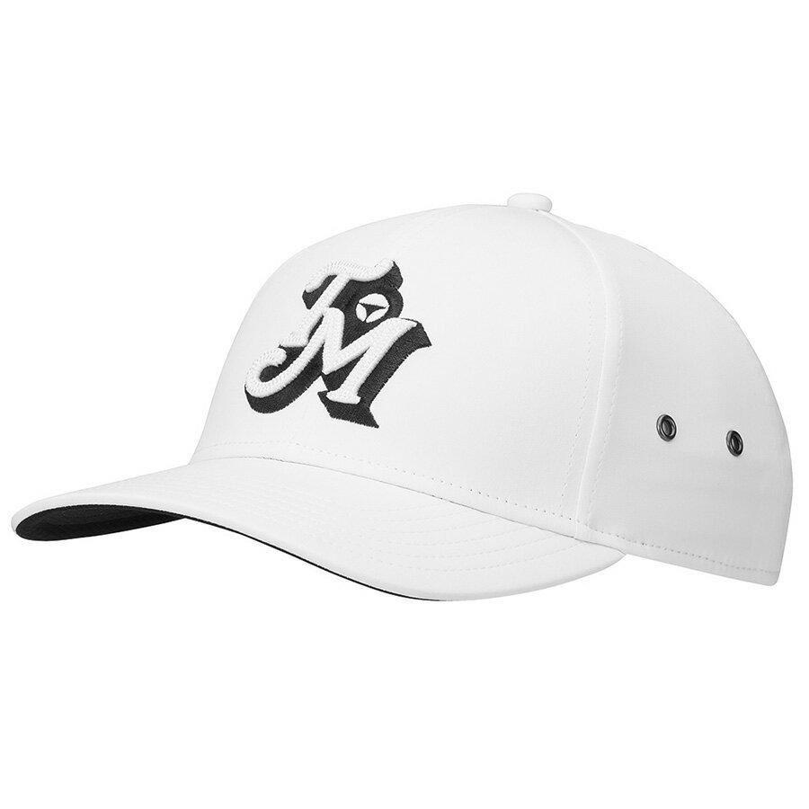 楽天市場】テーラーメイド m2 キャップ(スポーツ・アウトドア 楽天市場】テーラーメイド m2 キャップ(スポーツ・アウトドア
