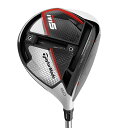 テーラーメイドゴルフ（TaylorMade Golf） M5 ドライバー/KUROKAGE TM5 2019 カーボン