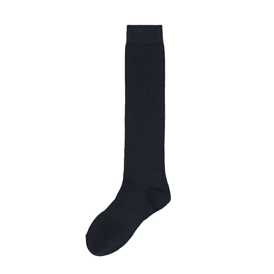 テーラーメイド ゴルフ 【Ws】W METAL-T ハイソックス / ブラック