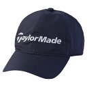 テーラーメイドゴルフ(TaylorMade Golf) TM...
