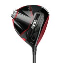 [半額以下 アウトレット] 本間ゴルフ T//WORLD TW747-455 ドライバー 9.5° / 10.5° VIZARD シャフト HONMA GOLF