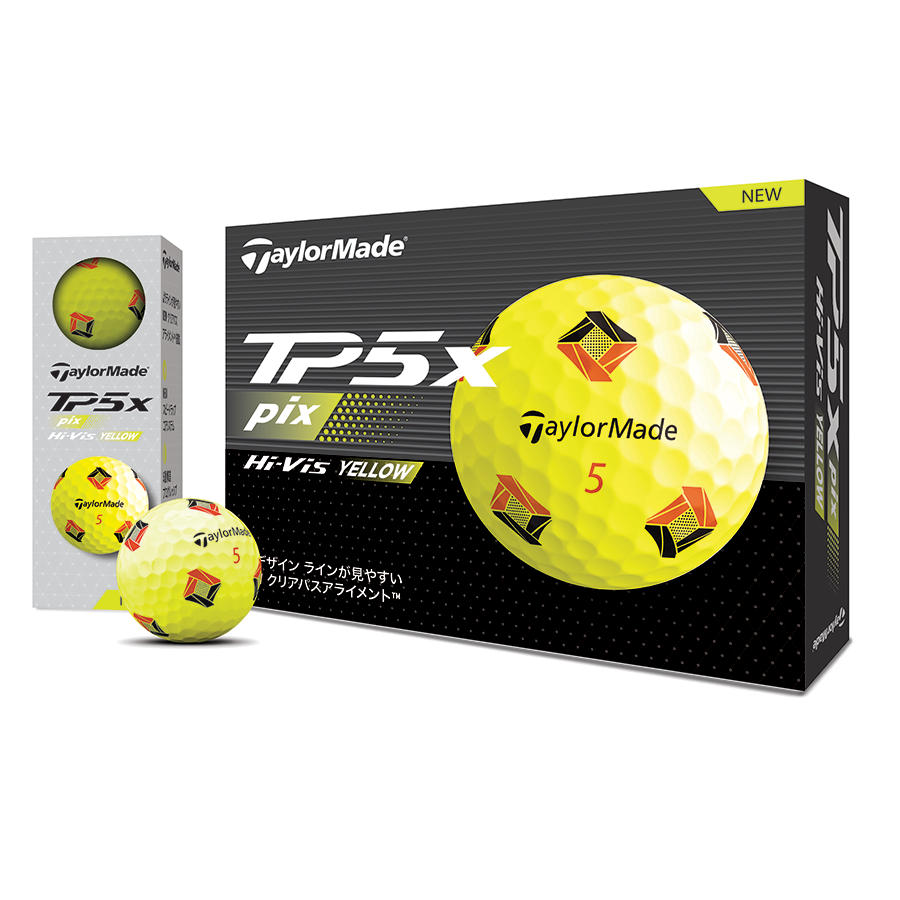 楽天市場】テーラーメイド tp5x usの通販 楽天市場】テーラーメイド tp5x usの通販