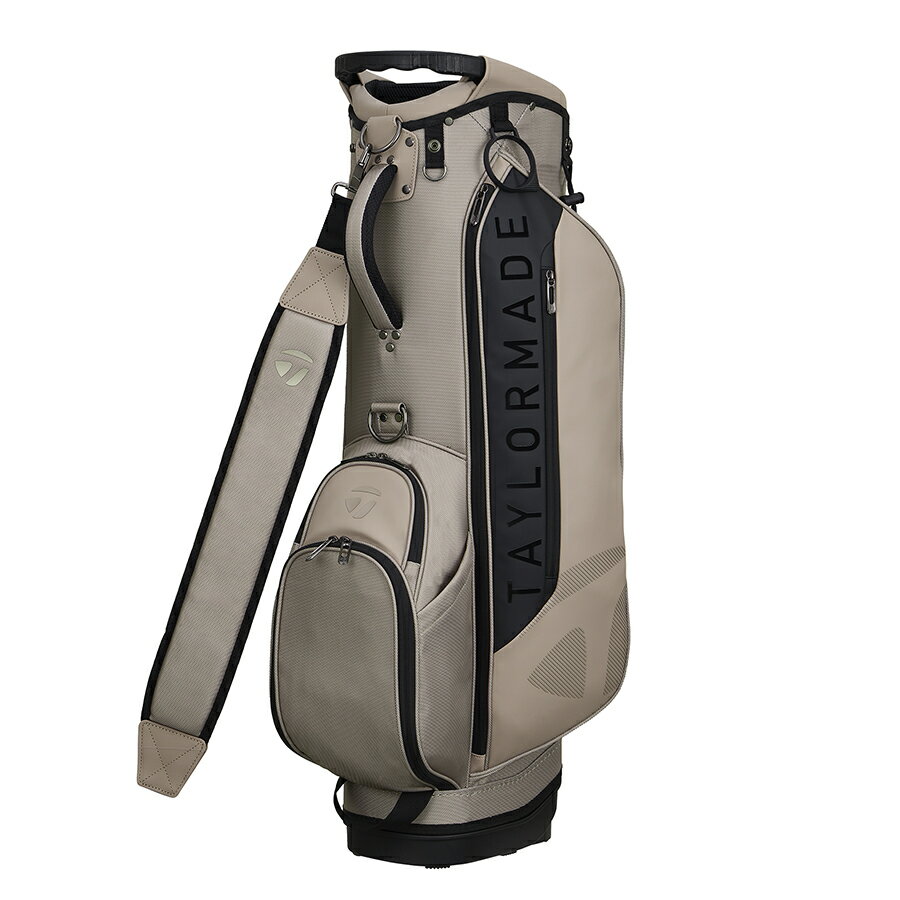 m13540_m.jpg m13540_m.jpg