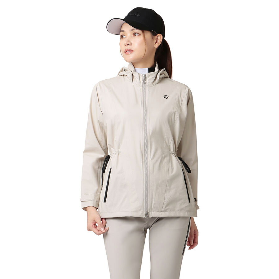 【22年継続モデル】【レディース】フットジョイ ウィメンズ ネックウォーマー FJWNW1901 (Lady's) FOOTJOY