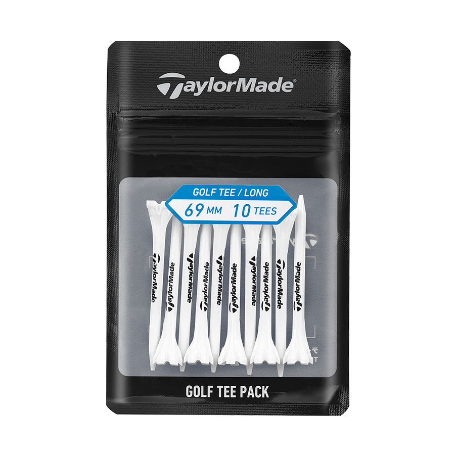 ơ顼ᥤ  TM25 Golf Tee pack / ۥ磻