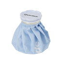 テーラーメイド ゴルフ TM LOGO ICE PACK / シャンブレー