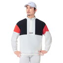 【中古】【輸入品・未使用】Helly-Hansen メンズ 作業着 ポツダム 裏地付き 作業ジャケット、イエロー - XL