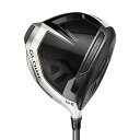 [半額以下 アウトレット] 本間ゴルフ T//WORLD TW747-455 ドライバー 9.5° / 10.5° VIZARD シャフト HONMA GOLF