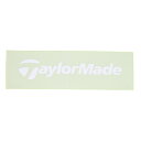 テーラーメイド ゴルフ TM LOGO COOLING TOWEL / クールマッチャ