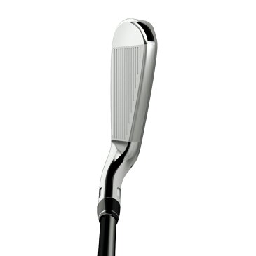 テーラーメイドゴルフ（TaylorMade Golf） SIM OS アイアン/TENSEI BLUE TM60