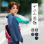 tayutaの画像