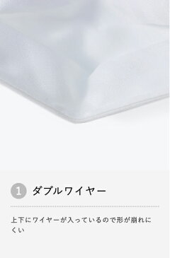 小杉織物 新作 絹マスク もっと涼やか絹マスク 日本製 小杉 夏 マスク 涼しい 洗えるマスク 冷感 【 絹マスク 福井県産 シルク ますく 抗菌作用 肌にやさしい masku 夏用 】