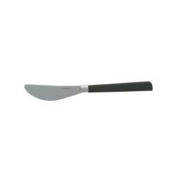 楽天市場 柳宗理 2250 黒柄カトラリー コーヒースプーン 日本製 木製 ステンレス 食器 キッチン用品 デザイン ブランド シンプル おしゃれ Sori Yanagi Tayu Tafu