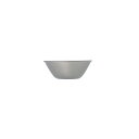 柳宗理 ステンレスボール 13cm 日本製 ボウル 調理器具 キッチン用品 デザイン ブランド シンプル おしゃれ Sori Yanagi