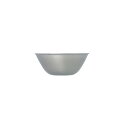 柳宗理 ステンレスボール 16cm 日本製 ボウル 調理器具 キッチン用品 デザイン ブランド シンプル おしゃれ Sori Yanagi