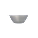 柳宗理 ステンレスボール 19cm 日本製 ボウル 調理器具 キッチン用品 デザイン ブランド シンプル おしゃれ Sori Yanagi