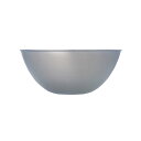 柳宗理 ステンレスボール 27cm 日本製 ボウル 調理器具 キッチン用品 デザイン ブランド シンプル おしゃれ Sori Yanagi