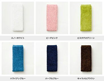 エアーかおる ダディボーイ フェイスタオル 【 日本製 おぼろタオル 新色 タオル スポーツタオル 速乾 業務用 ホテル 】 ポイント10倍