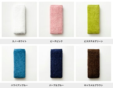 エアーかおる エニータイム ダディボーイ エニータイムタオル 【 おぼろタオル タオル バスタオル ブランド 超吸水 ふわふわ ギフト 日本製 綿100% 速乾 スポーツ 吸水速乾 子供 子ども プレゼント ギフト 贈り物 浅野撚糸 エアー かおる ハーフ 】 ポイント10倍