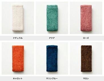 エアーかおる タオル エニータイム XTC エクスタシー TVで話題 エニータイムタオル 【 プレゼント ギフト 贈り物 エアー かおる バスタオル 日本製 新色 プレミアム ハーフ 速乾 業務用 ホテル 】 ポイント10倍