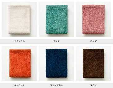 送料無料 エアーかおる バスタオル XTC エクスタシー 【 日本製 おぼろタオル 新色 プレミアム タオル 大判タオル 速乾 業務用 ホテル 】 ポイント