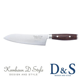 楽天市場 D S Kevnhaun キッチンナイフ 10cm Kds 6102 日本製 包丁 ステンレス ペティナイフ 万能 包丁 調理器具 キッチン用品 デザイン ブランド シンプル Tayu Tafu 楽天市場 D S Kevnhaun キッチンナイフ 10cm Kds 6102 日本製 包丁 ステンレス ペティナイフ 万能 包丁 調理器具 キッチン用品 デザイン ブランド シンプル Tayu Tafu