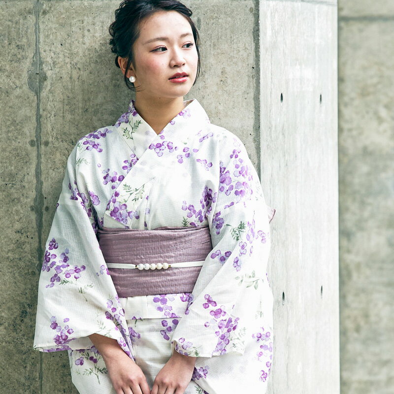 楽天市場】浴衣セット(カラーピンク)(和服|レディース 楽天市場】浴衣セット(カラーピンク)(和服|レディース
