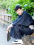 thum3