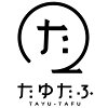 TAYU-TAFU