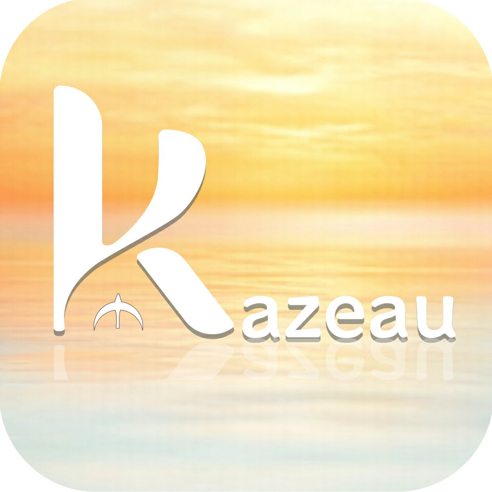 Shop icon