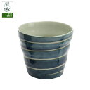 風趣 ロックカップ 単品 4種 単品 | 焼酎カップ お酒 コップ かわいい おしゃれ タンブラー ビール ロック カップ 誕生日 両親 結婚記念日 還暦祝い ...