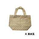 【メール便対応】トートバッグ S (全3種) | プレゼント トートバッグ 記念品 誕生日プレゼント おしゃれ レディース 彼女 母 女性 セラミック藍