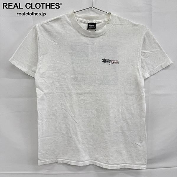 楽天市場】stussy 復刻（Tシャツ・カットソー｜トップス）：メンズ