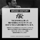 tbc-onlinestore:10000302のサンプル画像3