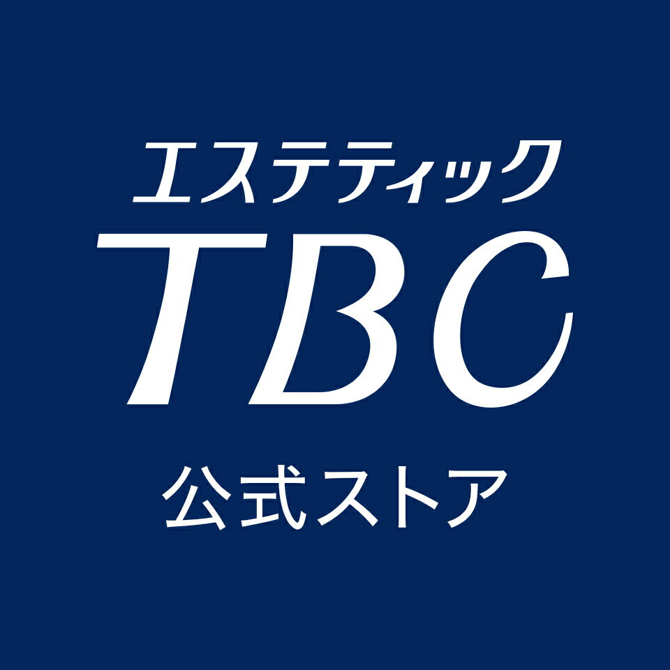 TBCオンラインストア