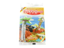 ゼリエース ゼラチンリーフ (板ゼラチン)　30g(1.5g×20枚)