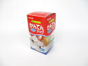 【訳アリ】イナショク【業務用】かんてんぱぱ かんてんクック (粉末寒天) 4gx20 外箱破損