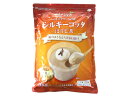 名称 プリンの素 製造者 伊那食品工業株式会社 内容量 700g 賞味期限 製造から約1年 保存方法 直射日光・高温多湿を避け、常温で保存してください。 原材料 砂糖(国内製造)、脱脂粉乳、粉末油脂、粉飴、全粉乳、ほうじ茶エキスパウダー、粉末ほうじ茶、寒天/乳化剤(大豆由来)、増粘多糖類、香料 商品説明 誰でも簡単に、56個分のシルキーコッタが作れます！ ～材料～ ・本品700g ・牛乳1L