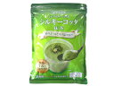 イナショク シルキーコッタ 抹茶 700g パンナコッタ なめらか ネコポス発送可