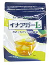 【送料無料】イナショク かんてんぱぱ イナアガーL 500g イナアガー 伊那食品工業 粉かんてん ネコポス発送可