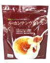 名称 寒天加工品 製造者 伊那食品工業株式会社 内容量 1kg 賞味期限 製造から約1年 保存方法 直射日光・高温多湿を避け、常温で保存してください。 原材料 粉あめ(国内製造)、寒天 商品説明 ・常温で形を保ち、口に入れると、とろ～りなめらかに溶けていきます。 ・寒天だから、味と香りをよく伝えます。 ・わずかな使用量で洋菓子の食感やしっとり感を調節することができます。