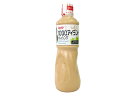 QP キューピー 1000アイランドドレッシング 1L