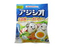 【業務用】味の素 アジシオ 300g (100g×3袋)